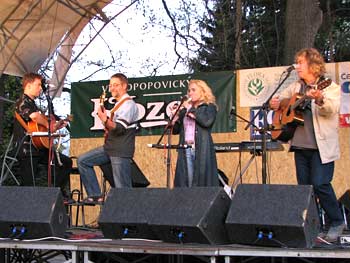 foto: Lucia Nováková ©