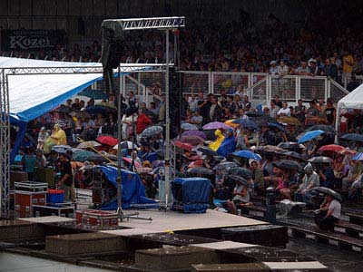 foto: Ivan Bllemby Krejza ©