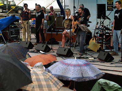 foto: Ivan Bllemby Krejza ©