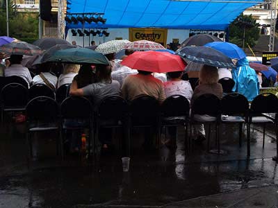 foto: Ivan Bllemby Krejza ©