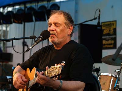 foto: Ivan Bllemby Krejza ©