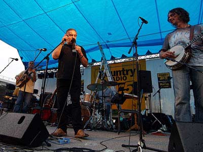 foto: Ivan Bllemby Krejza ©