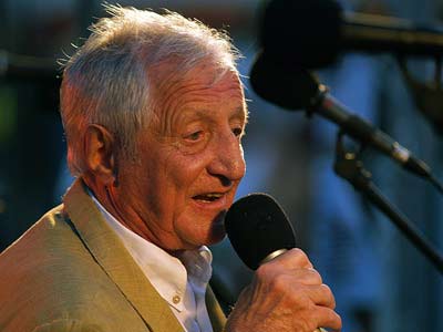 foto: Ivan Bllemby Krejza ©