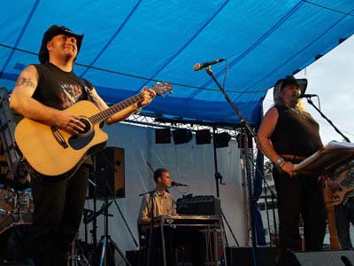 foto: Ivan Bllemby Krejza ©