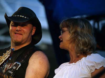 foto: Ivan Bllemby Krejza ©