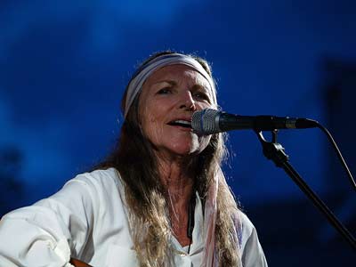 foto: Ivan Bllemby Krejza ©