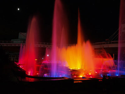 foto: Ivan Bllemby Krejza ©