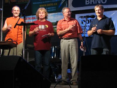 foto: Lucy Nováková ©