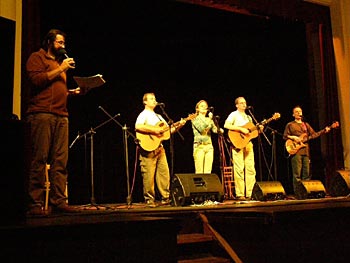 foto: Olga Harfelová ©