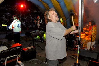 foto: Jiří Nosek © www.photomorgana.eu