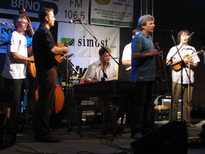 foto: Lucy Nováková ©