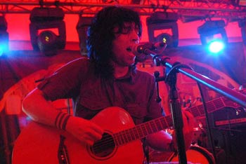 foto: Zdeněk Hejduk www.zhejduk.net &copy;