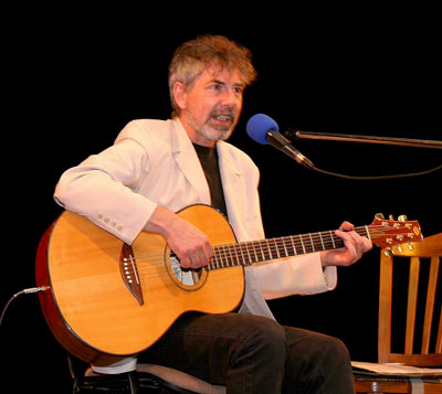 foto: Franta Bureš ©