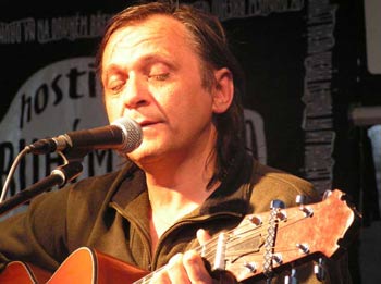 zdroj: http://cugrunt.cz ©