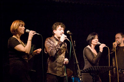 foto: Katka Esserová ©