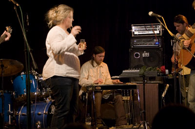 foto: Katka Esserová ©