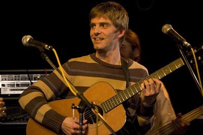 foto: Katka Esserová ©