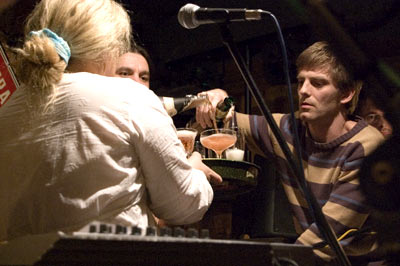 foto: Katka Esserová ©