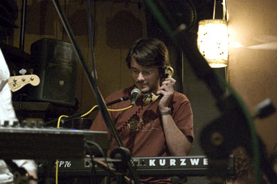 foto: Katka Esserová ©