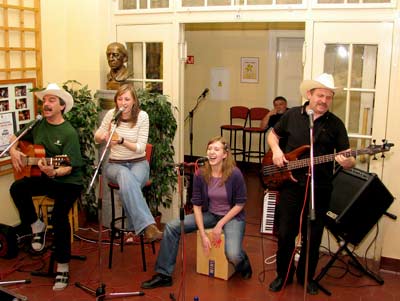 foto: František Bureš ©