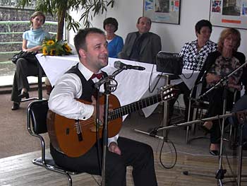 foto: Tomáš Pohl ©