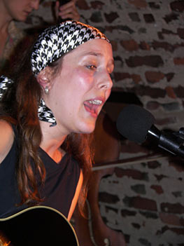 foto: Tomáš Pohl ©