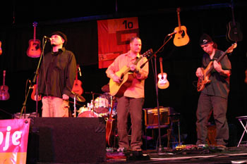 foto: Miroslav Lysek©