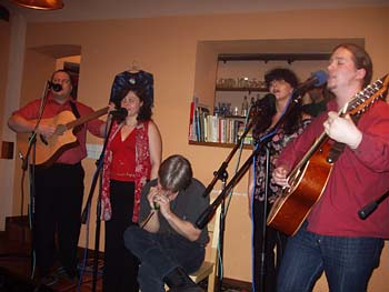 foto: Tomáš Pohl ©