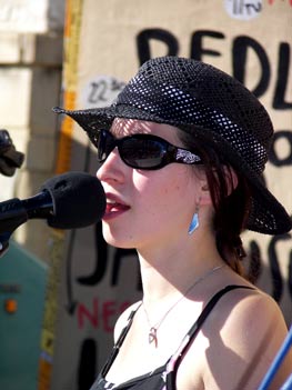 foto: Tomáš Pohl ©