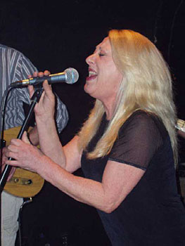 foto: Tomáš Pohl ©