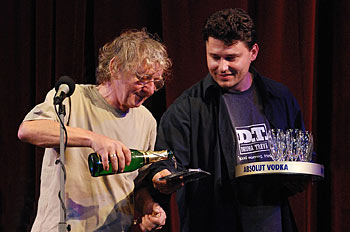 foto: Michal Kupsa © www.michalkupsa.cz