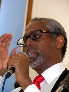 foto: Tomáš Pohl ©