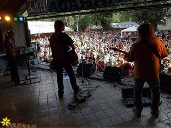 foto: Ivan Bllemby Krejza &copy;