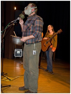 foto: Ivan Bllemby Krejza ©