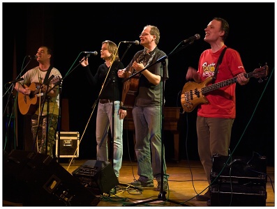 foto: Ivan Bllemby Krejza ©