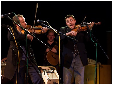 foto: Ivan Bllemby Krejza ©