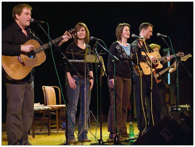 foto: Ivan Bllemby Krejza ©