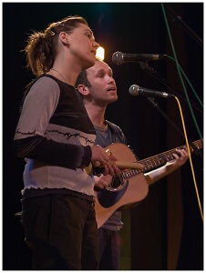 foto: Ivan Bllemby Krejza ©