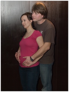 foto: Ivan Bllemby Krejza ©