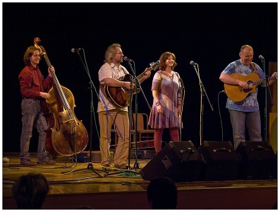 foto: Ivan Bllemby Krejza ©