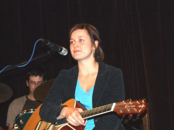 Ilustrační foto Jiří Šámal st.©