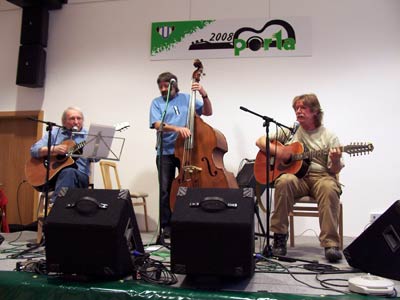 foto: Luboš Stráník ©