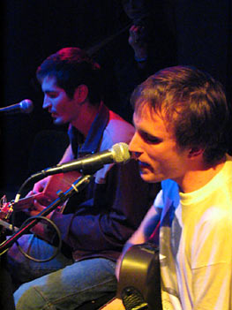 zdroj: www.my3avi.com