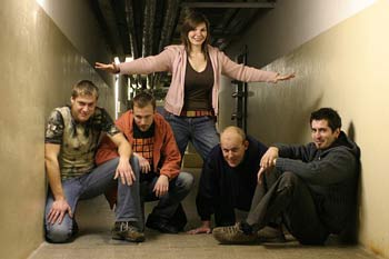 zdroj: www.my3avi.com