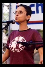 foto: Vítek Školník Urban ©