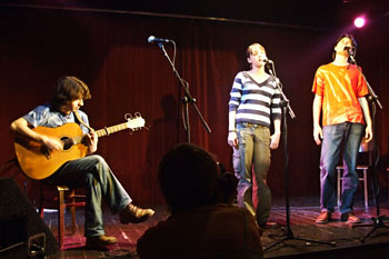 foto: Jiří Šámal st. ©