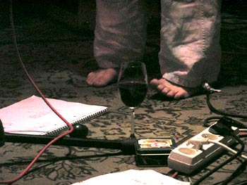 foto: Katka Esserová ©