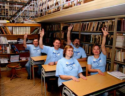 foto: František Bureš ©