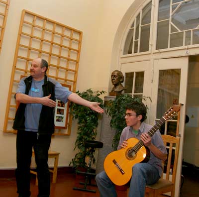 foto: František Bureš ©