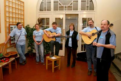 foto: František Bureš ©